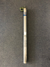 Load image into Gallery viewer, Strom 3" Submersible Well Pump 10GPM 1.5Hp 230V (Max TDH 420 Feet)