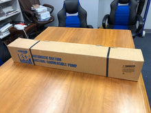 Load image into Gallery viewer, Strom 4" BSP-005PF 1/2HP 115V Automatic Bottom Suction Cistern Pump