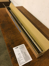 Load image into Gallery viewer, Strom 3" Submersible Well Pump 10GPM 1.5Hp 230V (Max TDH 420 Feet)