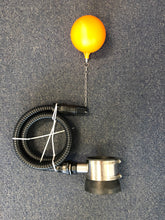 Load image into Gallery viewer, Strom CFI-001 - Floating Intake for BSP Cistern Pump